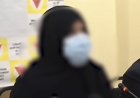 Misteri kehilangan wartawan Pakistan, Isteri minta bantuan PM