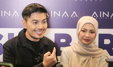 Ainaa Beauty perkenal kempen ‘Malaysia Baru, Perniagaan Baru’ bantu usahawan yang pernah tersilap langkah bina bisnes