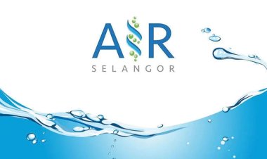 LRA Sungai Semenyih kini beroperasi semula