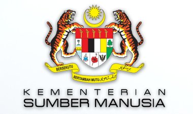 Syarikat gajikan kurang daripada 5 pekerja dikecualikan Perintah Gaji Maksimum 2022 hingga Julai 2023