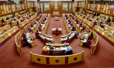 Perak sedia lebih RM3.33 juta kepada belia agroproneur muda