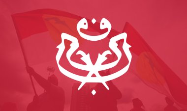 Pemilihan Presiden dan Timbalan: UMNO perlu perjuangkan prinsip demokrasi