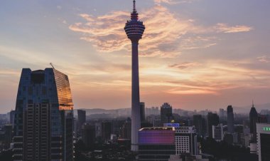 KKD sedia beri kerjasama siasatan berhubung isu pengambilalihan Menara KL