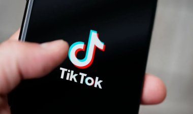 Aplikasi TikTok diharamkan pada peranti kerajaan - AS