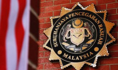 Isu pengambilalihan Menara KL, SPRM buka kertas siasatan