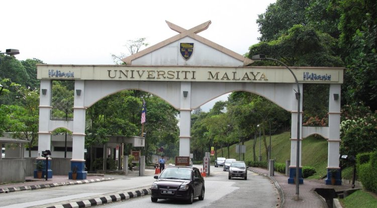 Mahasiswa UM kemuka 7 tuntutan kepada KPT