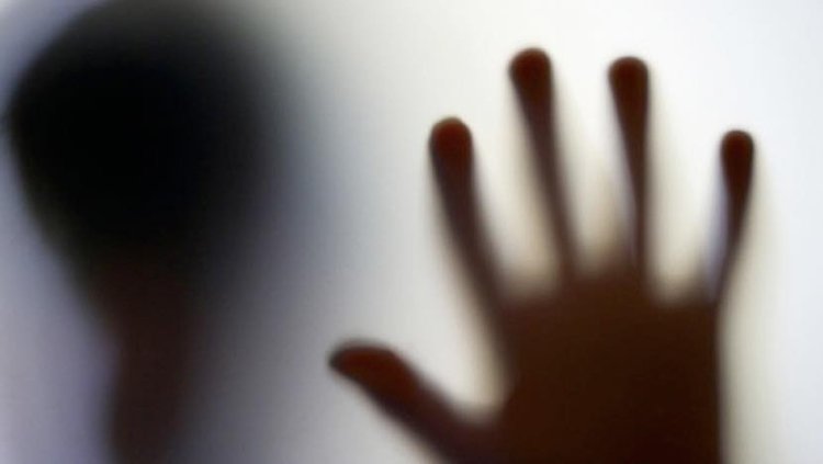 Kanak-kanak lelaki meninggal dunia, dipercayai akibat didera