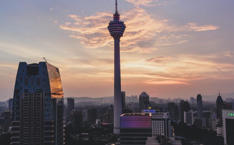 KKD sedia beri kerjasama siasatan berhubung isu pengambilalihan Menara KL