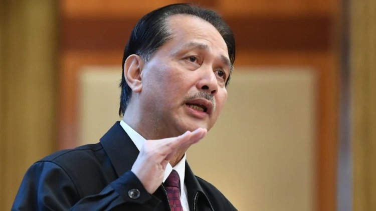 KKM syor dos penggalak susulan peningkatan kes Covid-19 di China