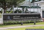 Resit cukai pendapatan perlu disimpan 7 tahun,  elak masalah di masa depan