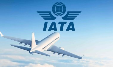 IATA gesa negara tidak laksanakan sekatan perjalanan