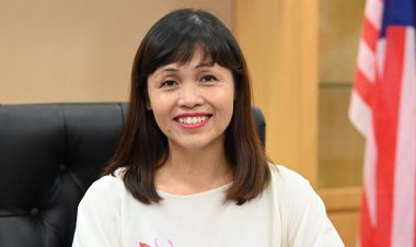Polis buka tujuh kertas siasatan berkaitan hantaran media sosial