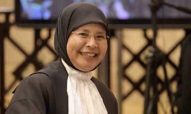 Tengku Maimun dedah pernah terima ancaman bunuh