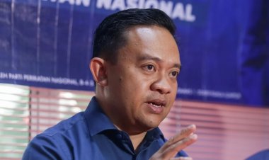 Cari penyelesaian isu harga makanan kantin sekolah yang dijual mahal