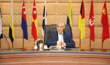 Lindungi pengguna dari ancaman kartel, Akta Persaingan 2010 akan dipinda