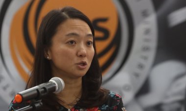 Lesen jurulatih tampar murid dibatalkan