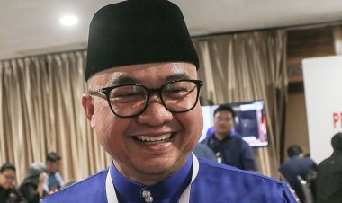 Ditolak masyarakat bandar, UMNO perlu kembali kepada kompas moral