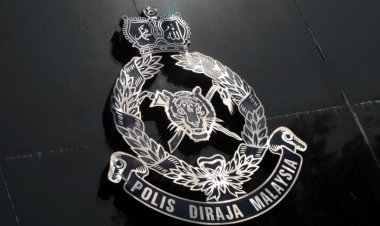Polis tidak tolak kejadian wang BAP lesap ada penglibatan 'orang dalam'