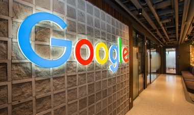 Google pecat 12,000 kakitangan