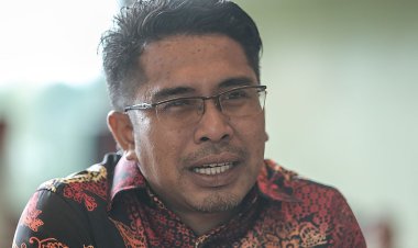 MiiM tawar solusi pewarisan digital