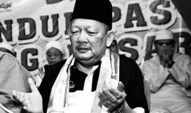 Bekas ADUN Meru, Dr Rani Osman meninggal dunia, rebah ketika mahu menunaikan solat tahajud