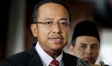 Penetapan tarikh PRN: Pas akan bincang dengan tiga negeri PH