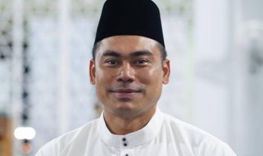 Muqharabbin letak semua jawatan dalam UMNO