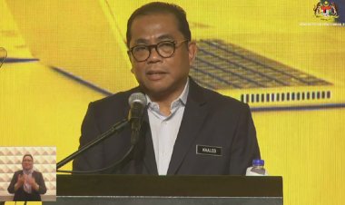 KPT kaji, semak semula Dasar Pendidikan Tinggi Nasional