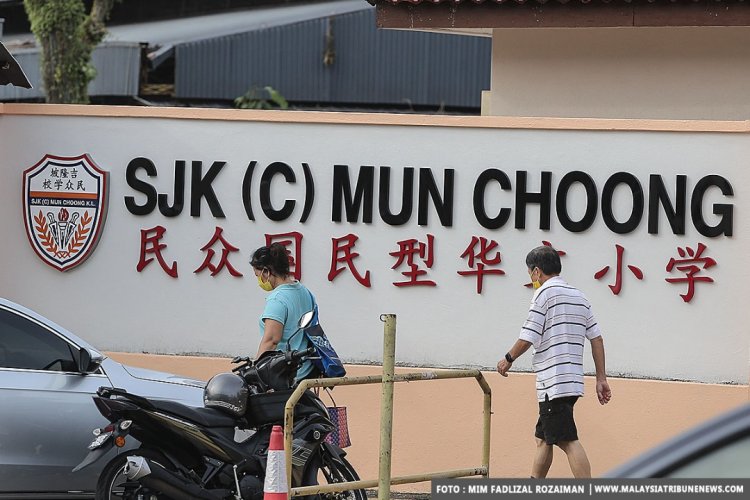 Tanah runtuh Batang Kali: Dana terkumpul cecah RM800,000 bantu mangsa SJKC Mun Choong