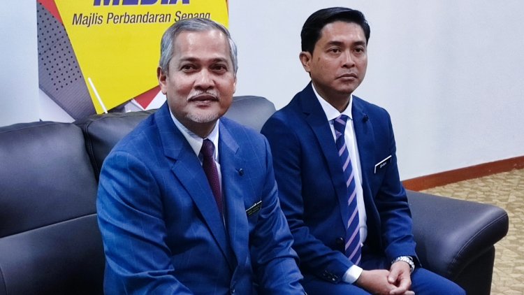 MPSepang laksana penilaian semula kadar cukai taksiran