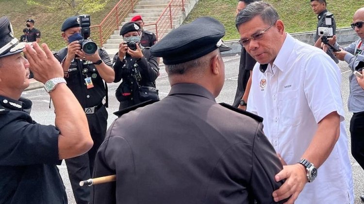 Majlis Presiden PH akan bincang kerjasama dengan BN