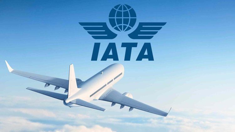 IATA gesa negara tidak laksanakan sekatan perjalanan