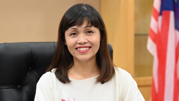 Polis buka tujuh kertas siasatan berkaitan hantaran media sosial
