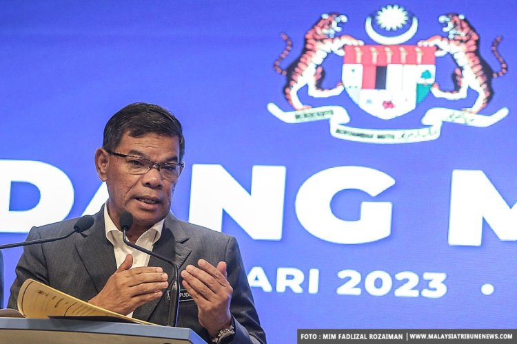 Pengambilan pekerja asing, kerajaan beri kelonggaran bersyarat