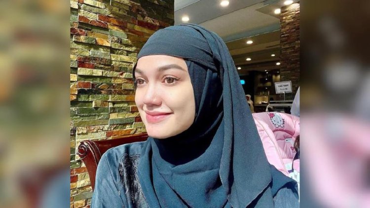 Puteri Sarah failkan cerai Isnin ini