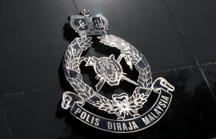 Kanak-kanak berusia 1 tahun 6 bulan maut ditekup, dicekik ibu sendiri