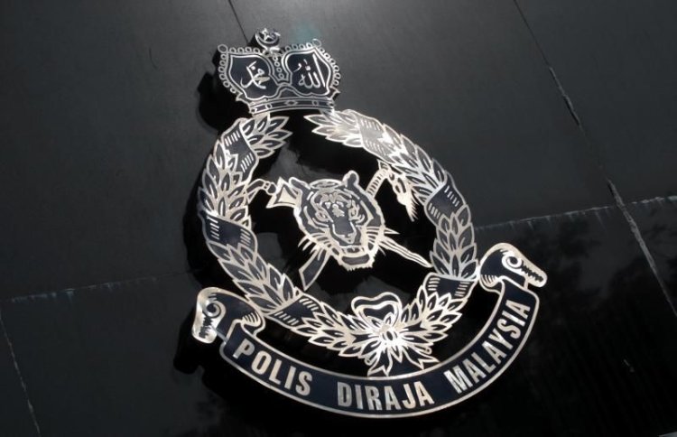 Polis tidak tolak kejadian wang BAP lesap ada penglibatan 'orang dalam'