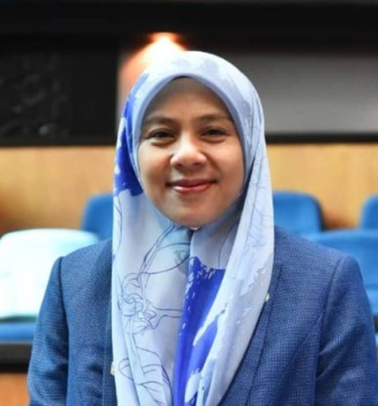 Pemberian RM1 bilion untuk naik taraf sempadan Sabah, Sarawak mampu kekang kes penyeludupan manusia dan ancaman lain