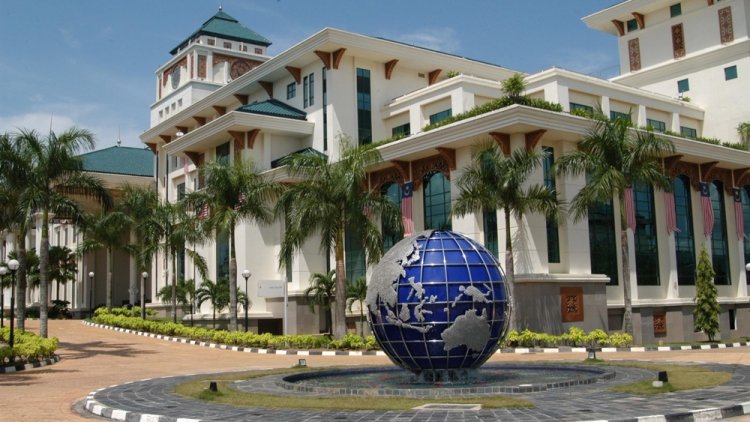 Insiden bakar al-Quran: Wisma Putra panggil kuasa usaha sementara Kedutaan Sweden