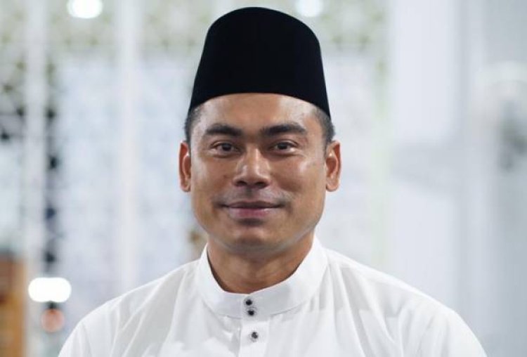 Muqharabbin letak semua jawatan dalam UMNO