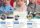 Sayap PAS, Ameerah Malaysia kutuk siber buli terhadap 3 TikTokers PN