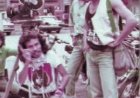 400 Lock Sejam: Fun Keong In Action "The Legend Is Back"