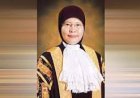 Tengku Maimun sepatutnya tarik diri dalam kes SRC Najib - Shafee