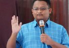 PENDAPAT | Pelantikan Siti Aishah, Syam Ghaz langkah songsang pertama Ketua Pengarah J-KOM