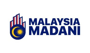 Rasional di sebalik logo Malaysia Madani