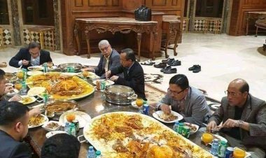 SKMM, PDRM diminta siasat gambar fitnah PM DSAI