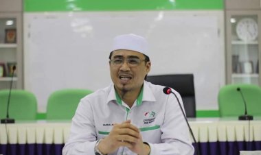 Penantian 4 dekad rakyat Kedah miliki geran tanah sendiri berakhir