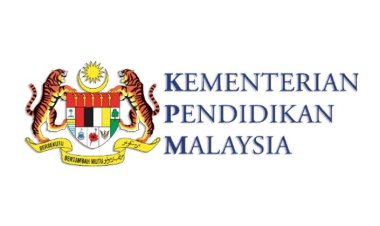 KPM siasat dakwaan guru minta murid tukar agama