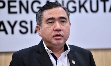 Mekanisme baharu bayaran ujian lesen ditanggung kerajaan akan diumumkan nanti