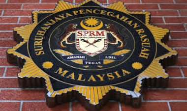 SPRM sahkan siasatan dakwaan penyelewengan UiTM Holdings